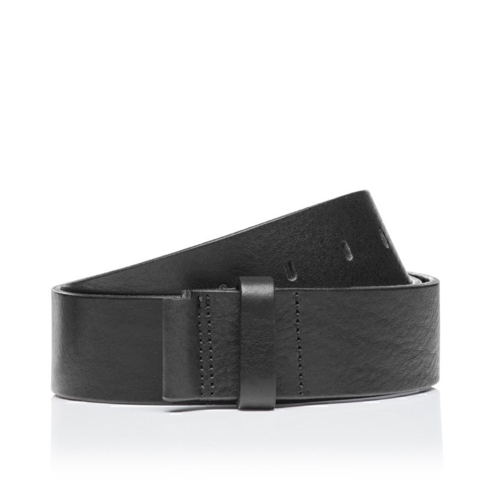 Porsche Design Idaho Strap Article number: 4046901646004